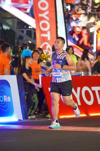 BIB: 
                            <button type="button" onclick="openModal(23731016)" class="btn btn-primary btn-sm float-right btn-popup" data-toggle="modal" data-target=".modal-high-quality">
                        <i class="fas fa-shopping-cart"></i> Add to Cart
                    </button>
                                            <button type="button" onclick="isThisMe(23731016, true)" class="btn btn-success btn-sm float-right btn-popup btn-isme hidden" data-toggle="tooltip" data-placement="bottom" title="นี่คือรูปของคุณใช่ไหม คลิกที่นี่เพื่อเอาเข้าอัลบั้ม">
                        <i class="fas fa-plus"></i> Add to album
                    </button>
                    <button type="button" onclick="isThisMe(23731016, false)" class="btn btn-warning btn-sm float-right btn-popup btn-isnotme hidden">
                        <i class="fas fa-ban"></i> Remove from album
                    </button>